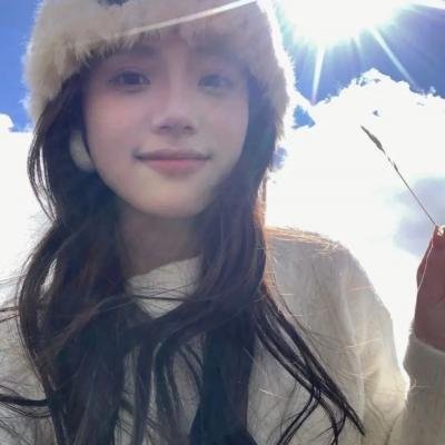 乡村爱情变奏曲