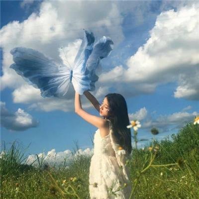 不忠的妻子
