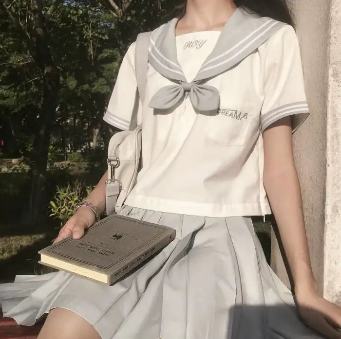 幕后的演员