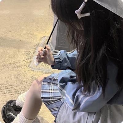 潘朵拉之心