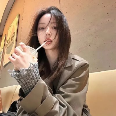 秋天不是恋爱天
