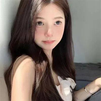 女生惊魂记