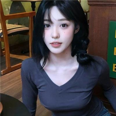 紫色档案