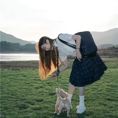 快餐车
