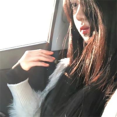 三八线上