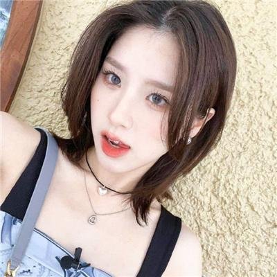 天生蠢材必有用