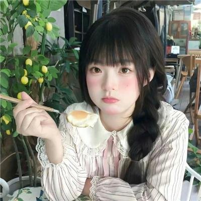 情约心湾