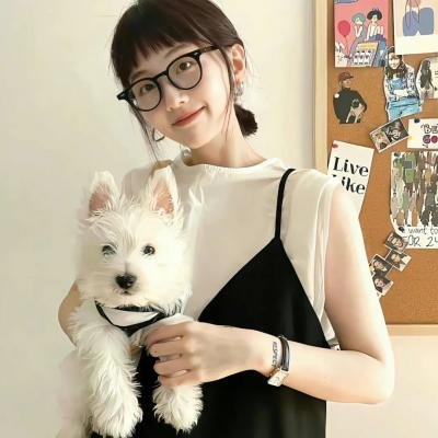 追逐珊瑚