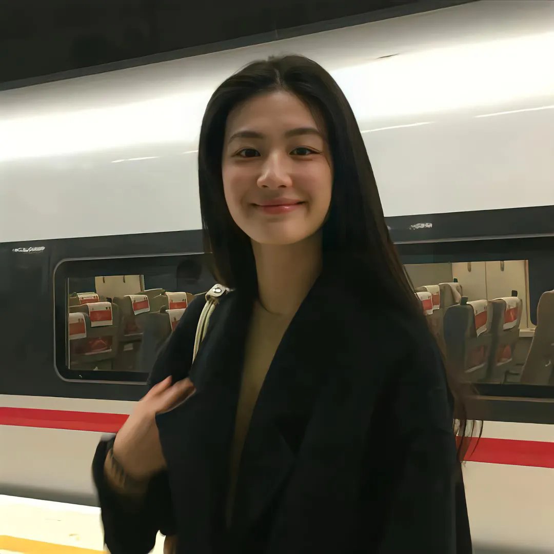夏天什么的