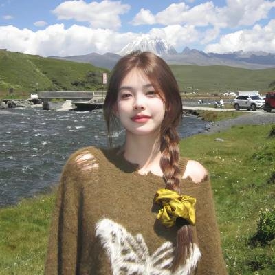 赛车手妮卡