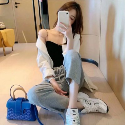斯嘉丽小姐和公爵第二季