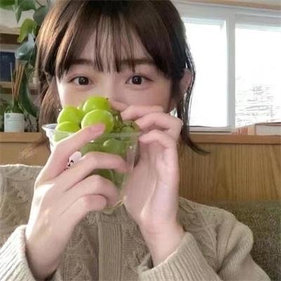 换季期