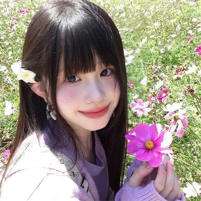 贼王