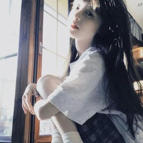 盲人律师