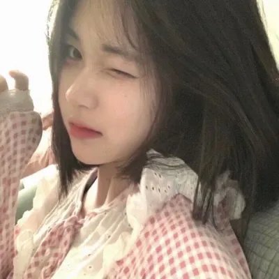 上帝的园丁