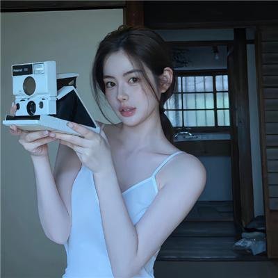 穿越时空之明月郡主