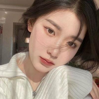 比基尼特工
