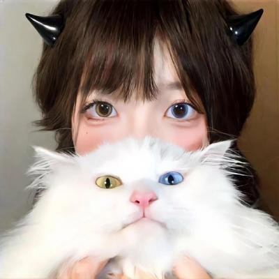 情侣宫殿