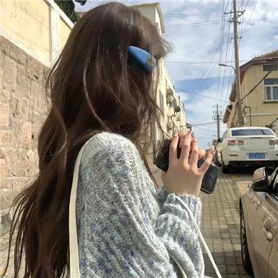 泰皇传奇三部曲
