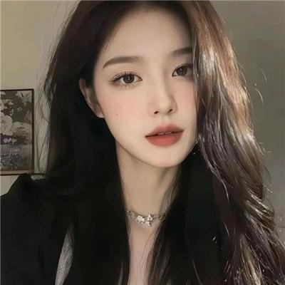 世纪编舞大师