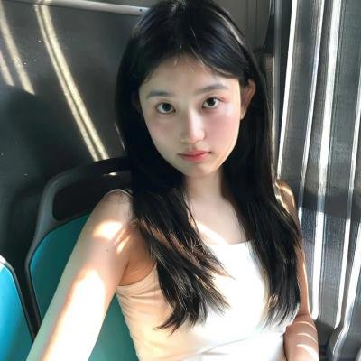私善公恶