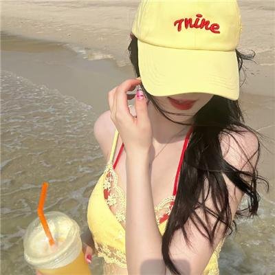 怪兽之瞳