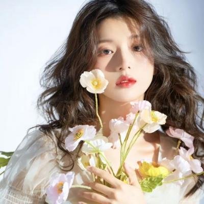 致我们单纯的小美好
