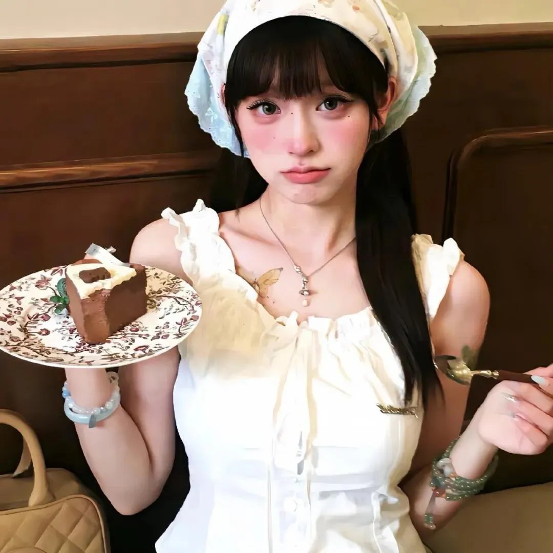 家有儿女2