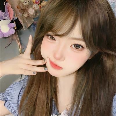 公园男孩：脏话网