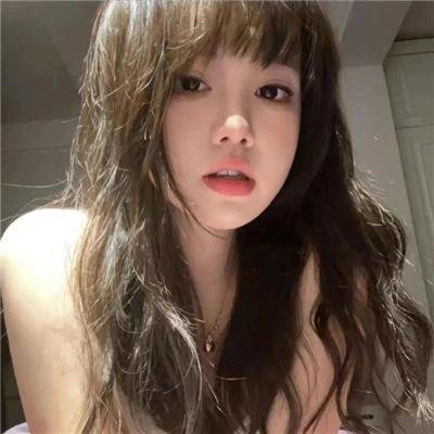 恶汉甜梦