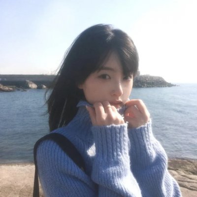 麻烦专家