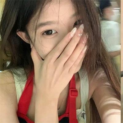 麻辣芳邻